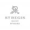 The St. Regis Macao