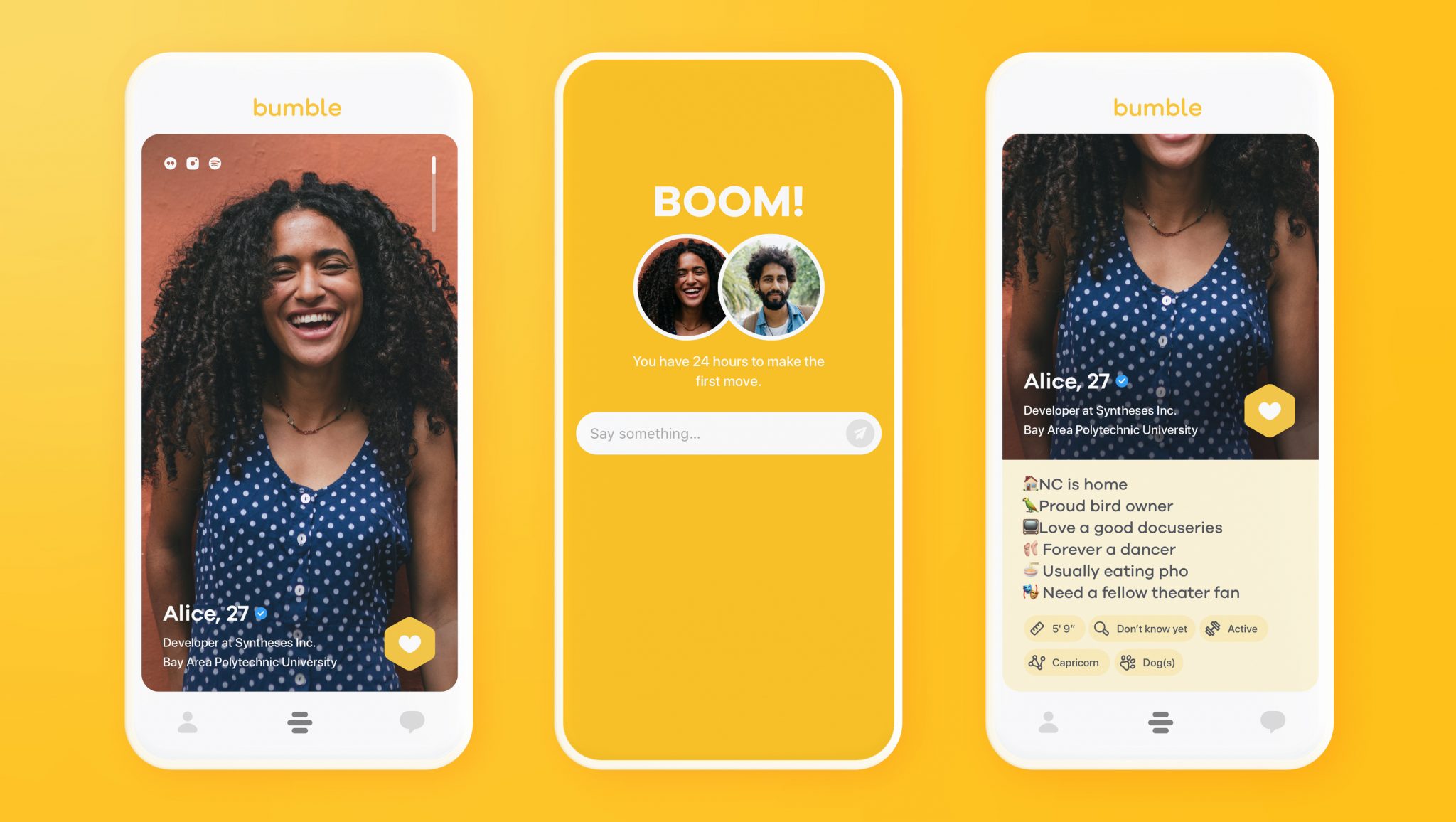 dating app usa like bumble reddit