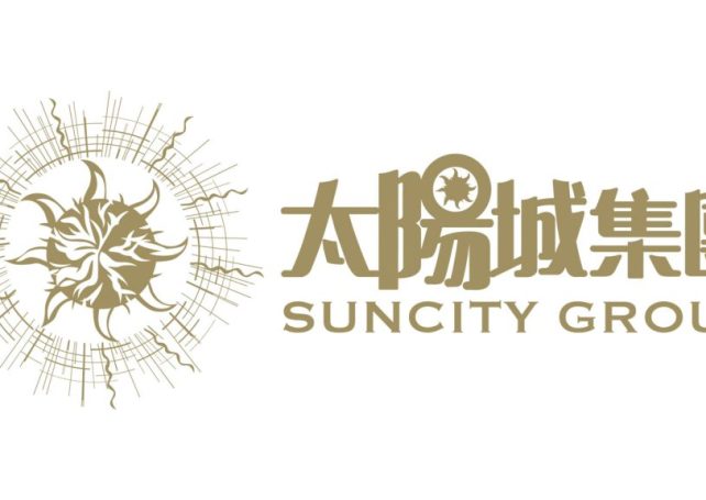 Suncity VIP Club offers staff voluntary redundancy