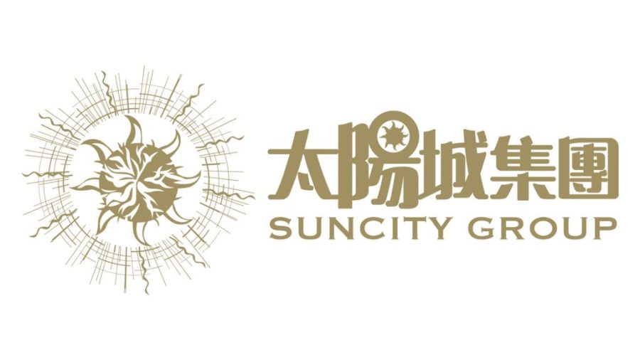 Suncity Group to announce return to profit