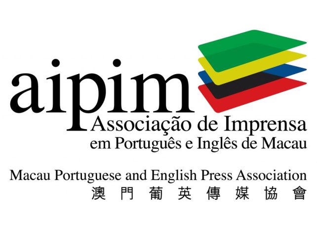 Macau Press Association expresses concern about TDM’s new editorial guidelines