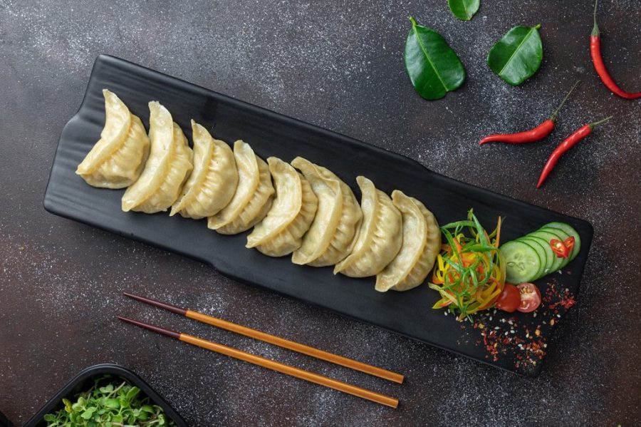 Dumplings 101: 5 must-try Asian dumplings – and where to find them in Macao