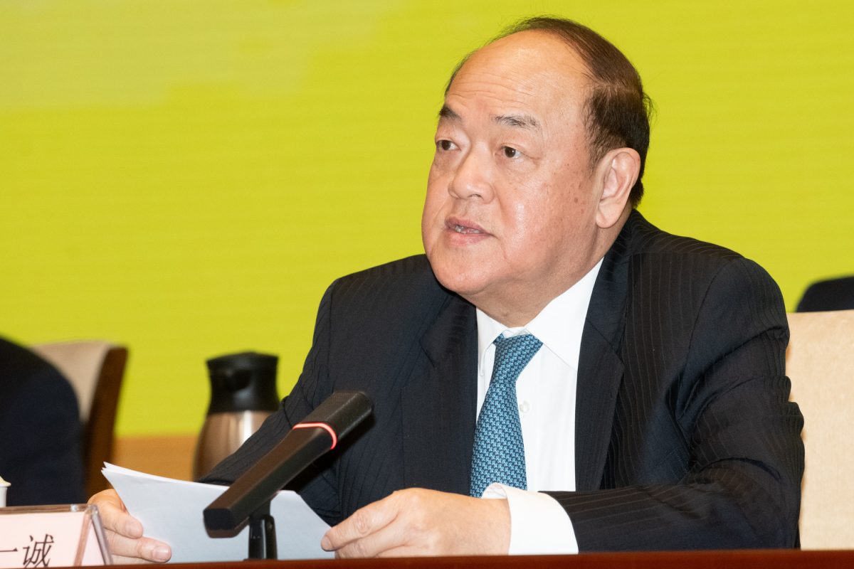 ho-promises-to-uphold-government-s-principles-macao-news