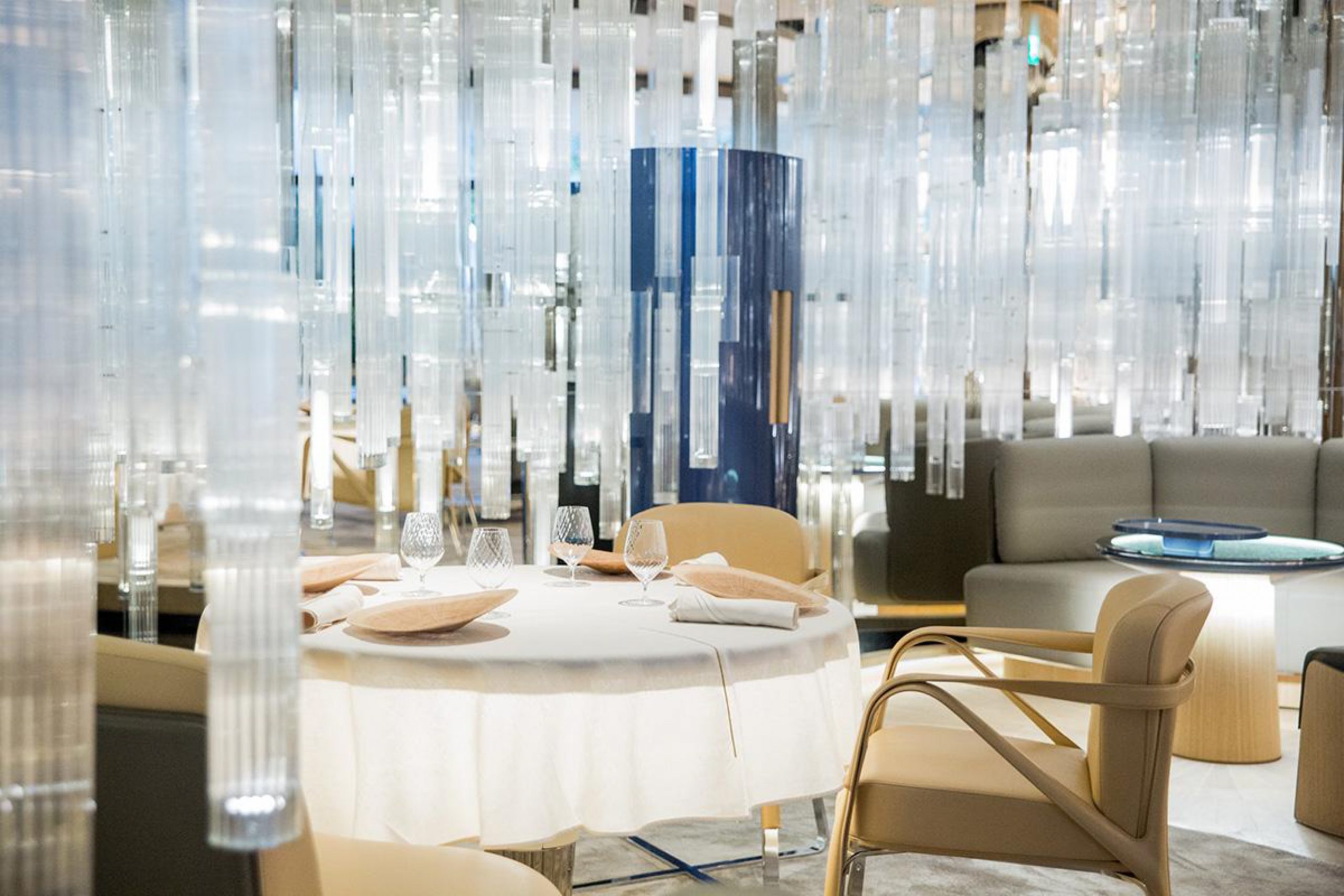 Alain Ducasse_Cotai Strip restaurants