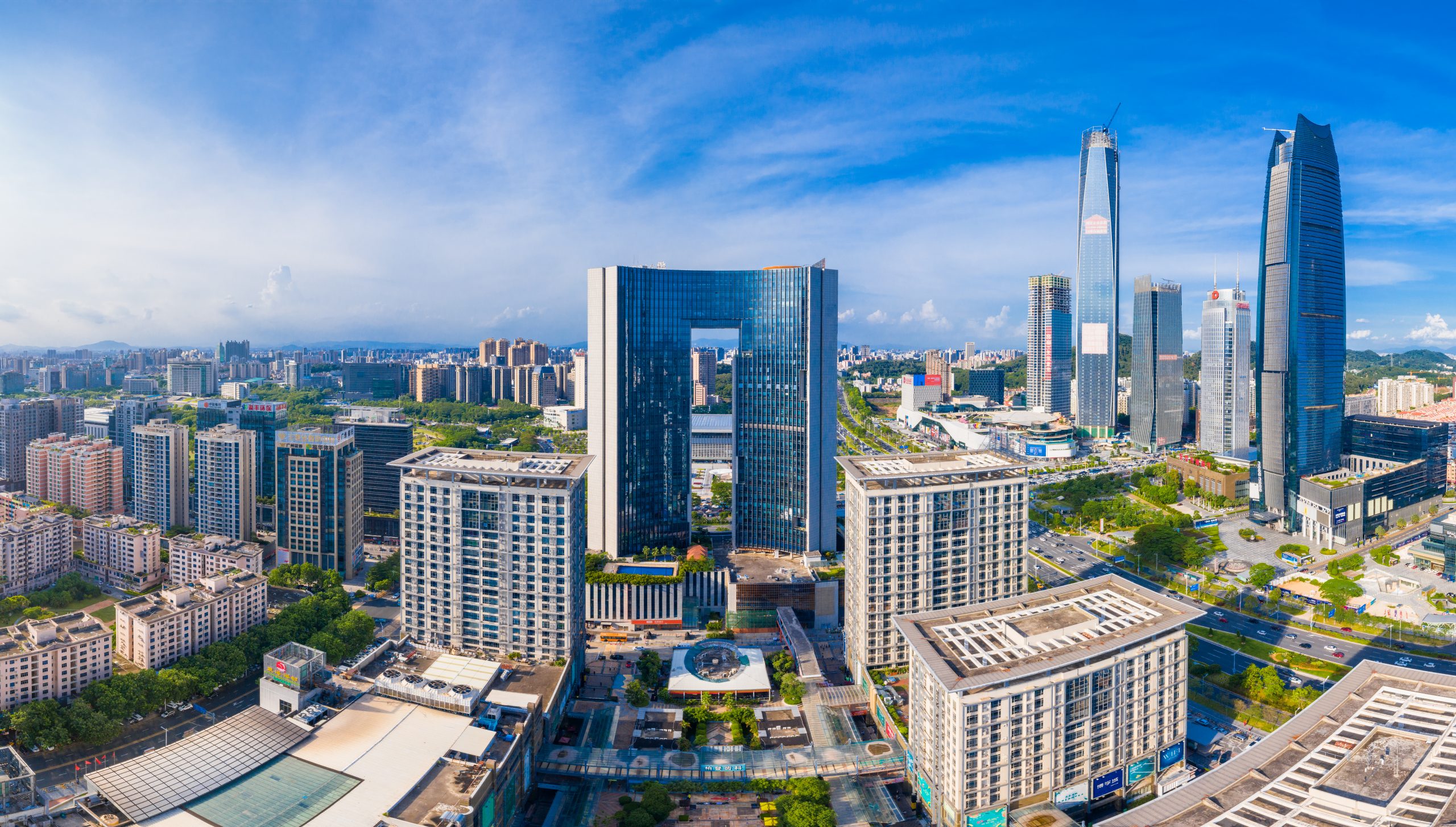 Macao-Dongguan ferry sets sail again starting tomorrow