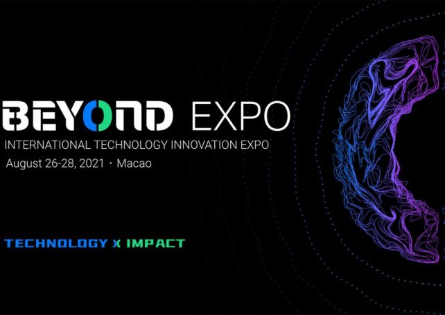 Ground-breaking tech expo postponed till August