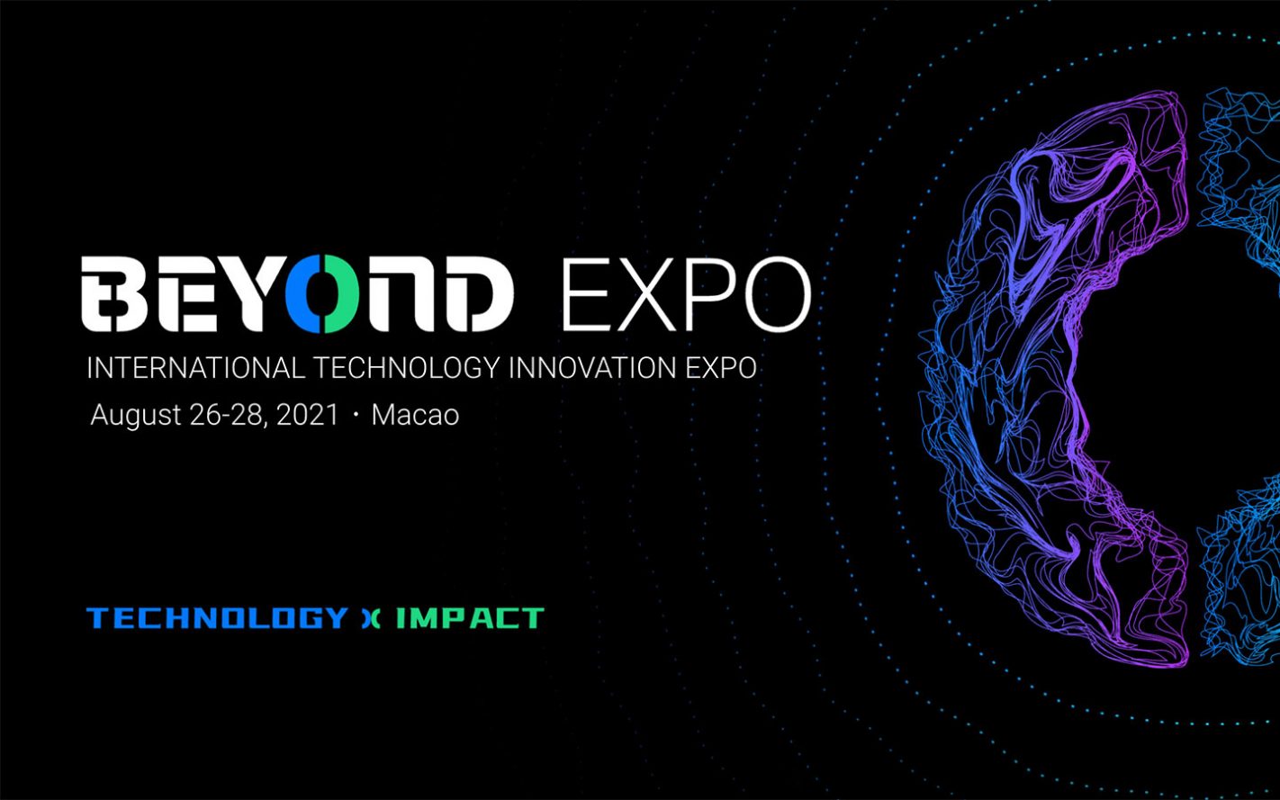 Ground-breaking tech expo postponed till August | Macao News