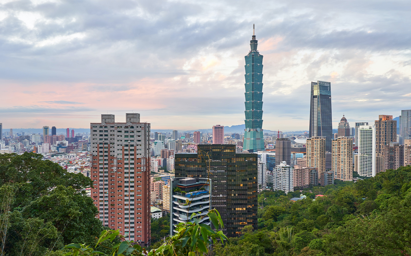 Macao to close Taipei office this Saturday