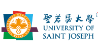 USJ logo