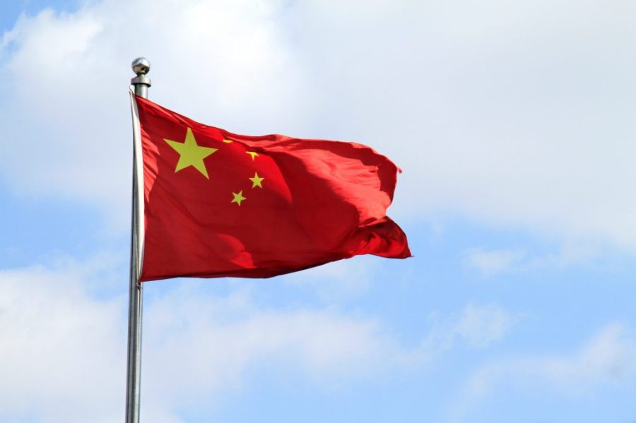 Beijing moves to appoint four advisors to Macao’s Committee for Safeguarding National Security