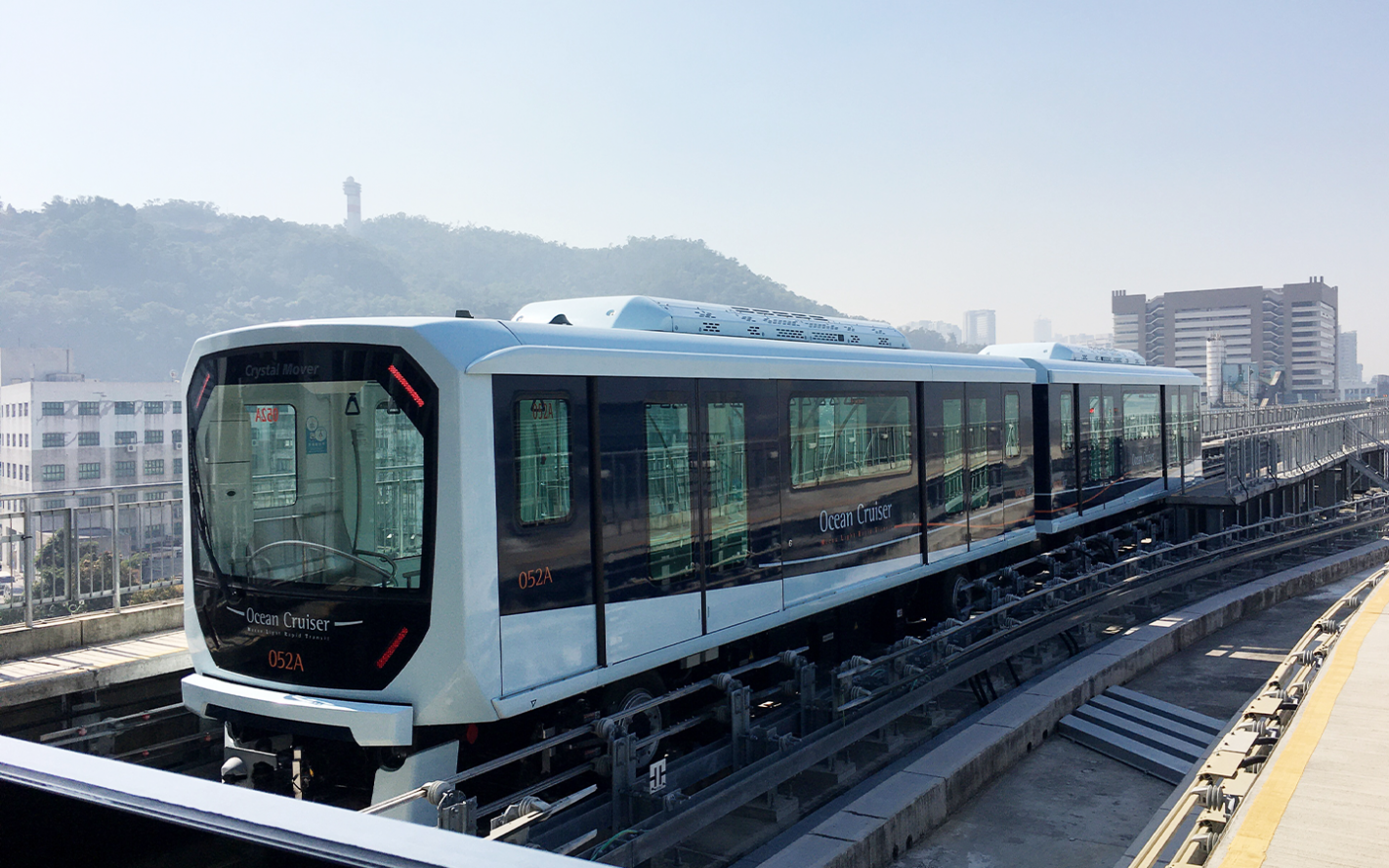 lrt-lines-construction-cost-will-not-exceed-mop-12-5-billion