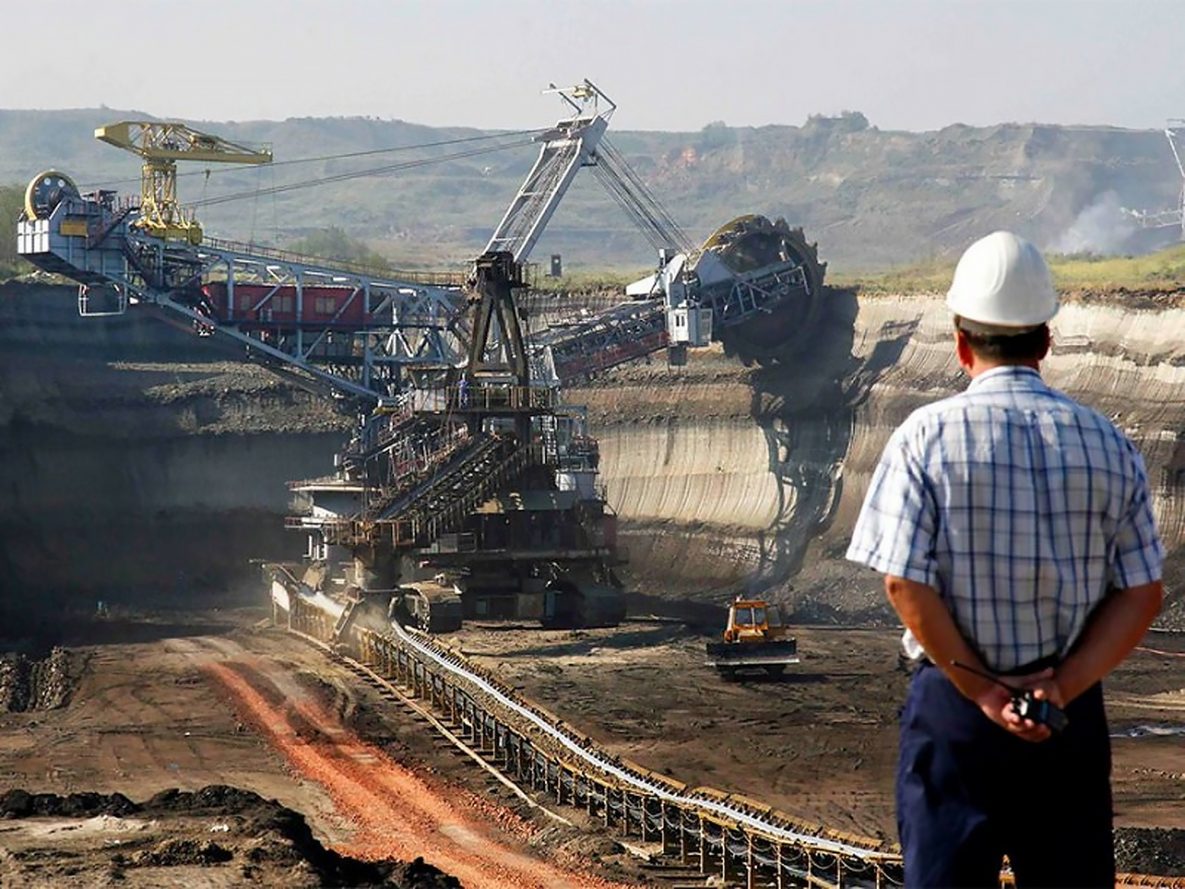 china-s-dh-mining-to-start-graphite-mining-in-mozambique-in-2022