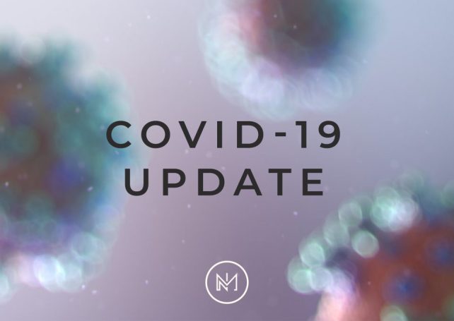 75th Covid-19 case confirmed in Macao