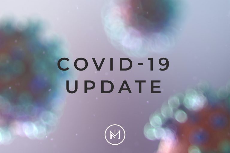 Macao News - Covid-19 Update