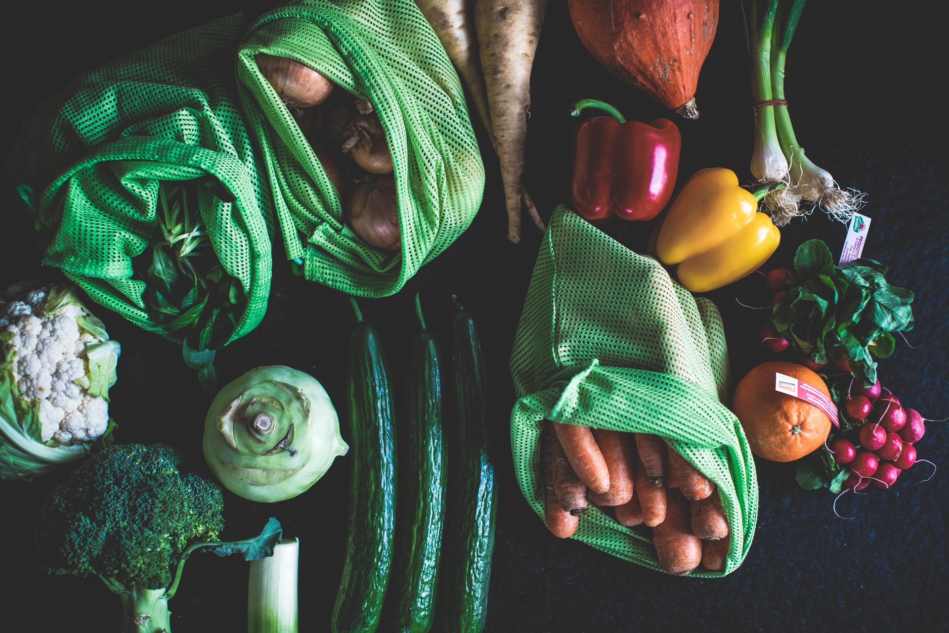 Founder of Macao’s first ‘Community Fridge’ hopes to put surplus food to good use