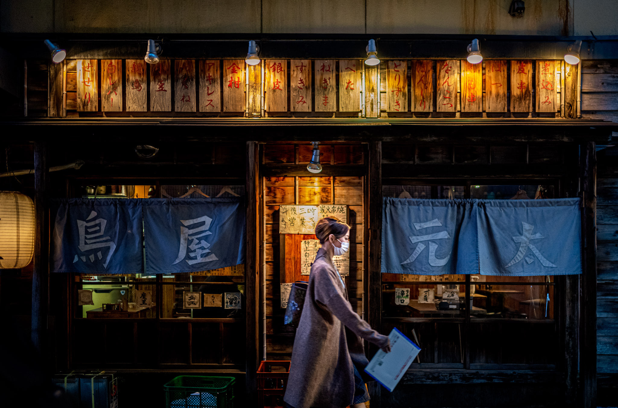 ‘This is My Street’: International charity photo project celebrates everyday moments during the pandemic for a good cause