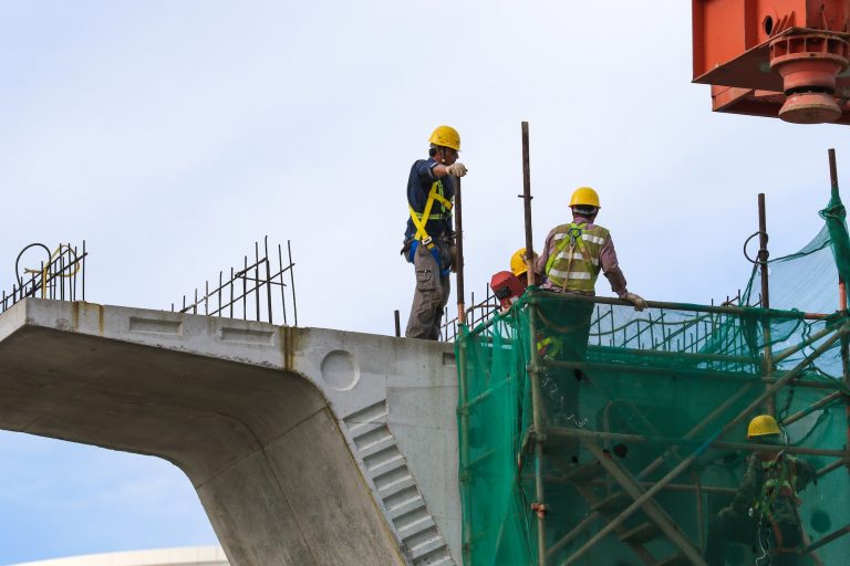 Macao labour rights