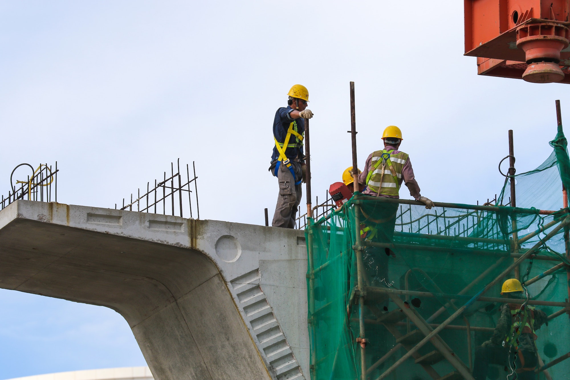 Macao pledges safeguards for workers amid criticism of its labour rights record