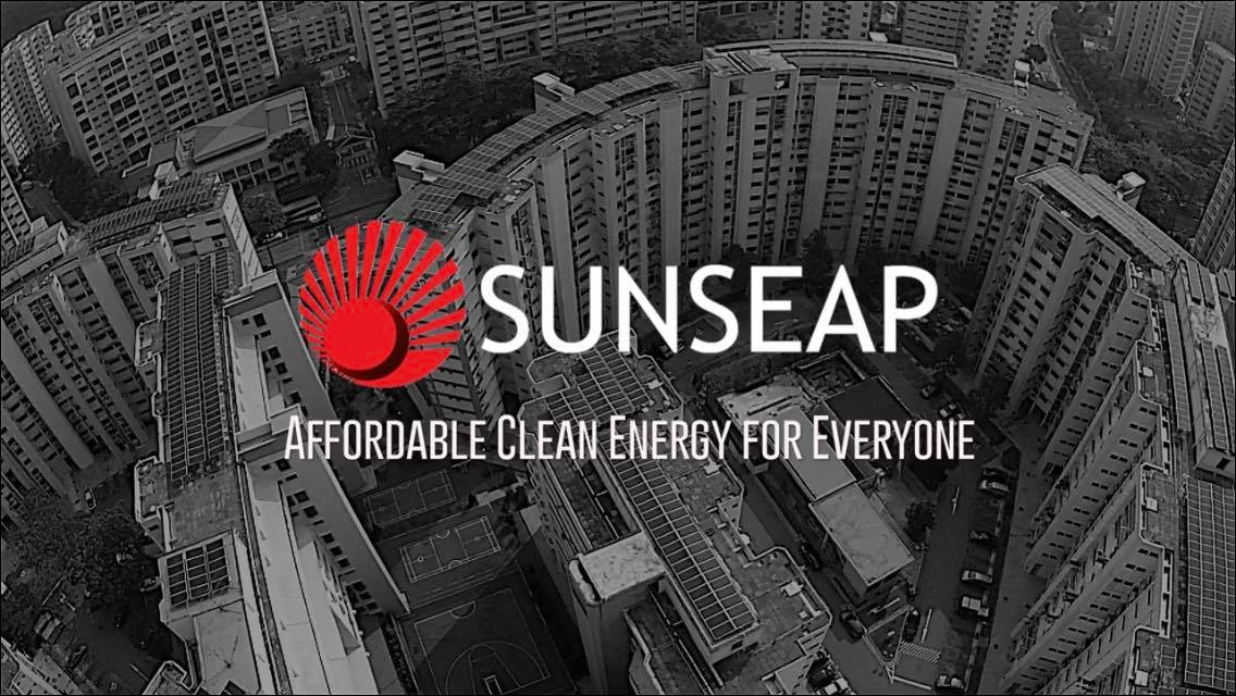 Portuguese EDP to invest 1.5 billion euros in Sunseap group by 2025