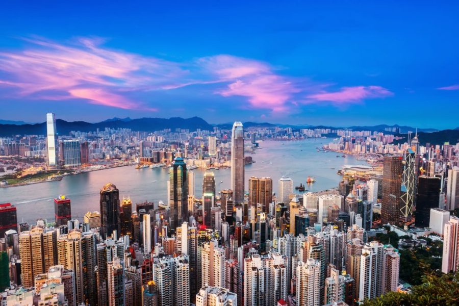 Macao awaits mainland decision on quarantine-free travel