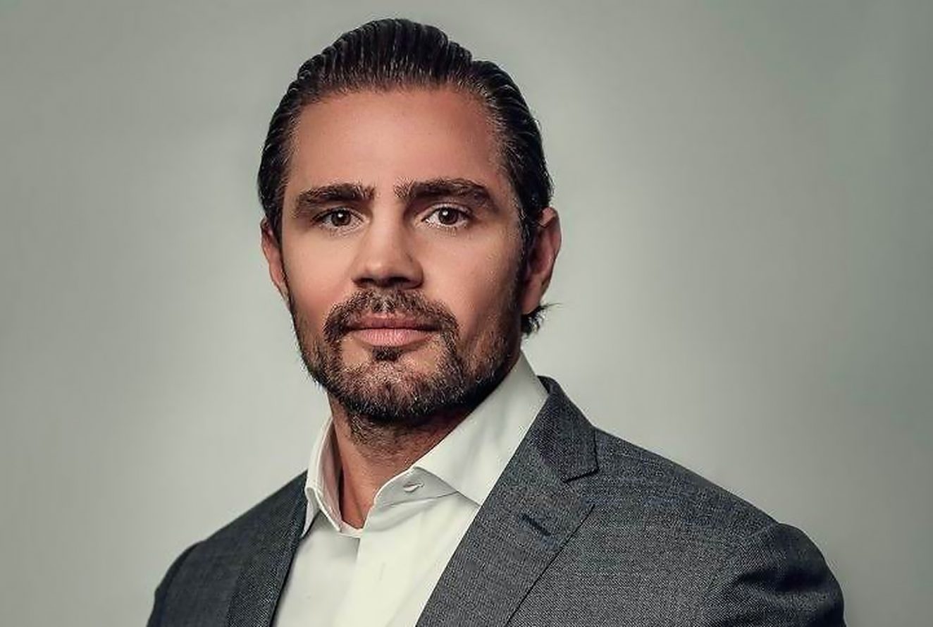 Banco Master aims to make Portugal’s BNI Europa the ‘bank of Brazilians