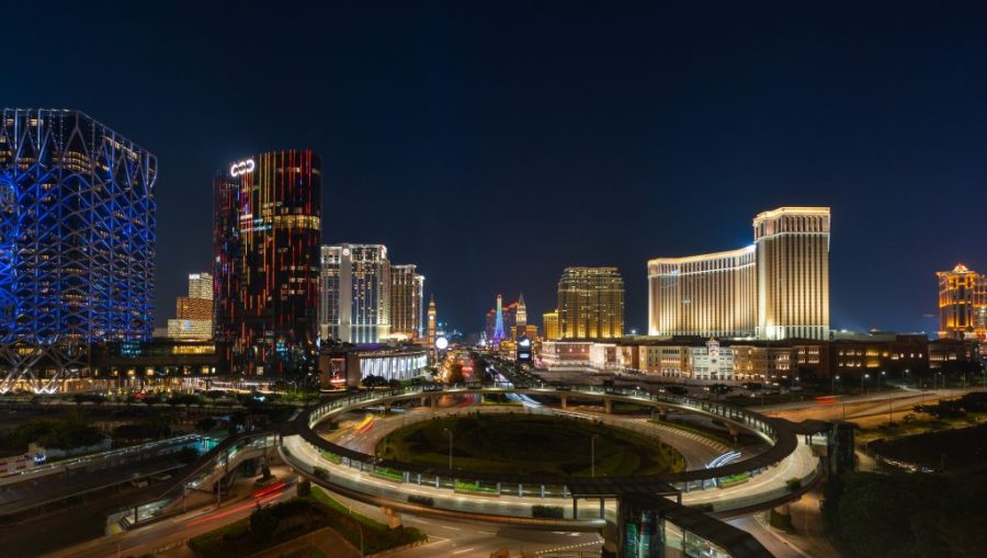 Lawmakers home in on satellite casinos while examining draft gaming law