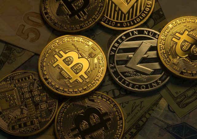 Brazilian company 2TM acquires Lisbon-based bitcoin exchange CriptoLoja