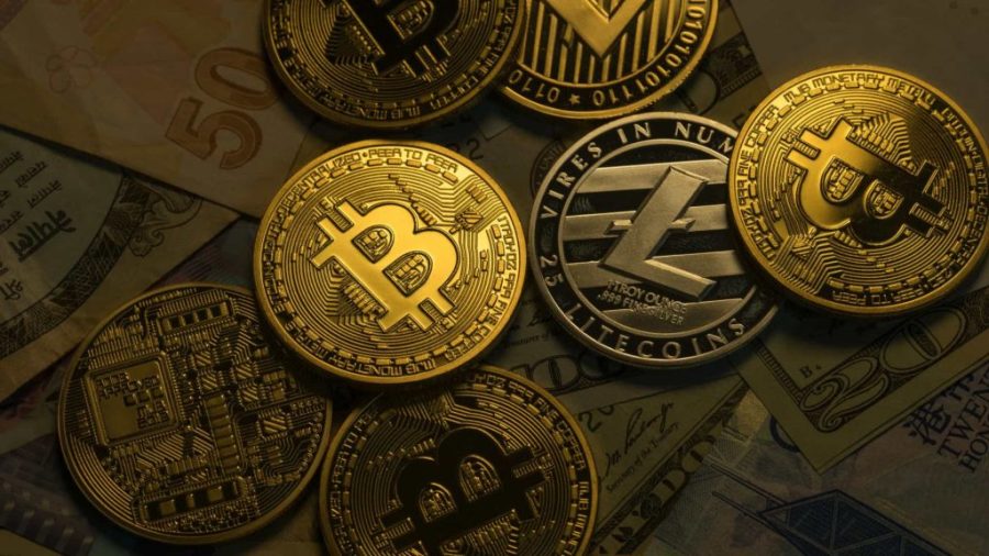 Brazilian company 2TM acquires Lisbon-based bitcoin exchange CriptoLoja