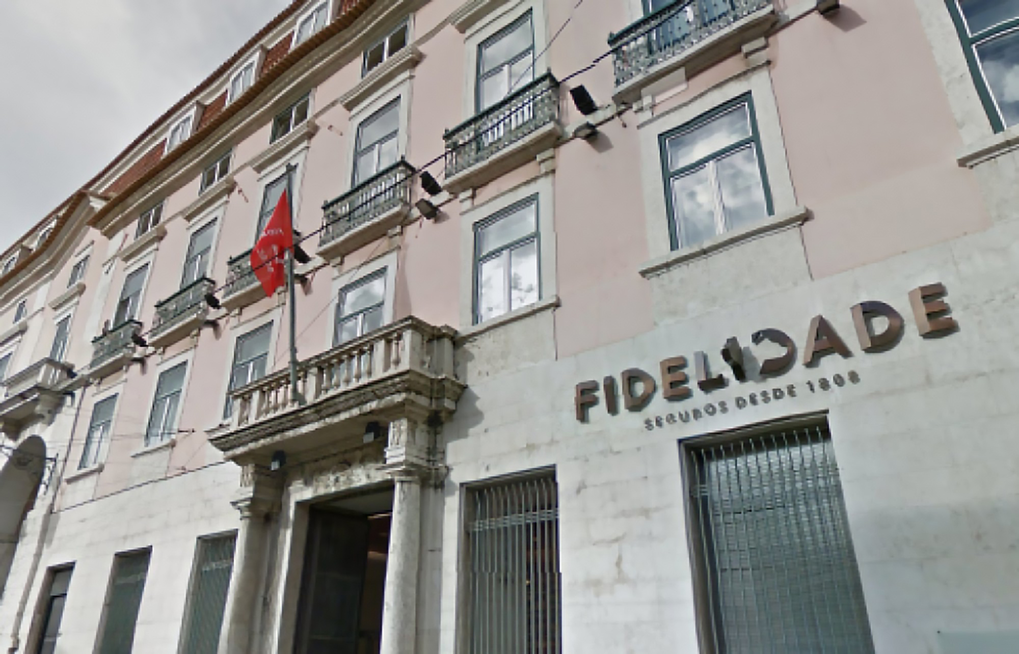 Fosun’s Fidelidade pays 46.8 million euros for 70 per cent of Mozambican insurance company SIM