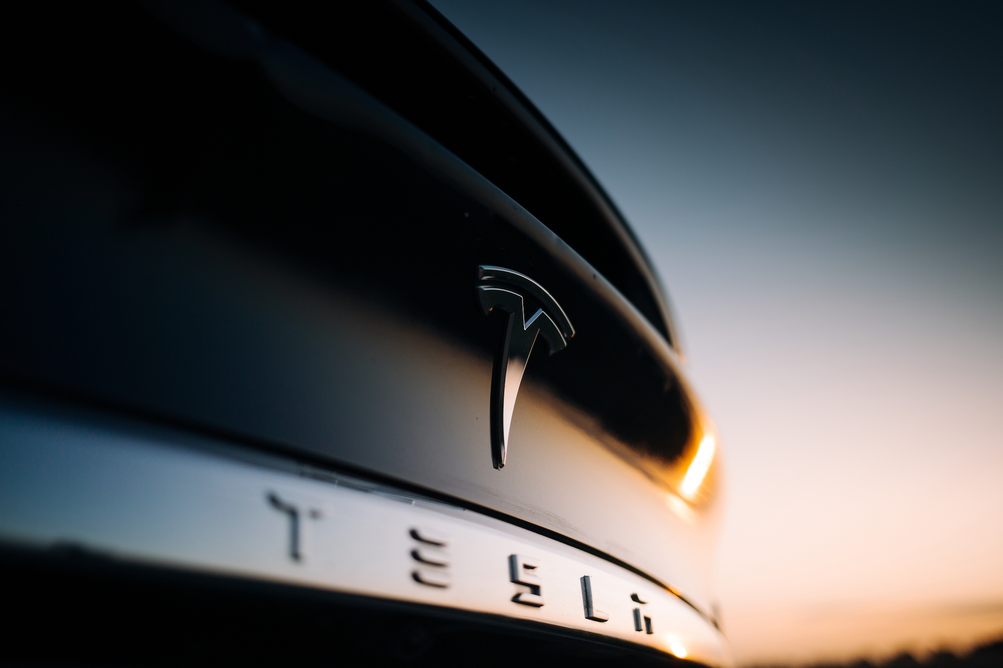 Tesla turns to Mozambique to reduce dependence on China for graphite