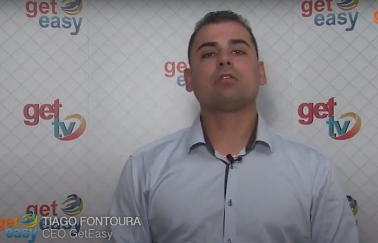 Tiago Fontoura Miranda