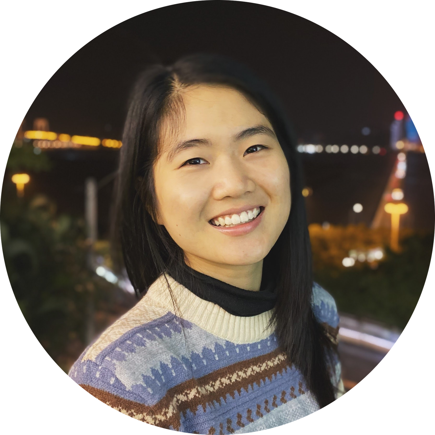 Gladys Ng