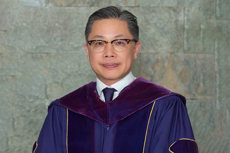 Mok Kai Meng - University of Macau UM