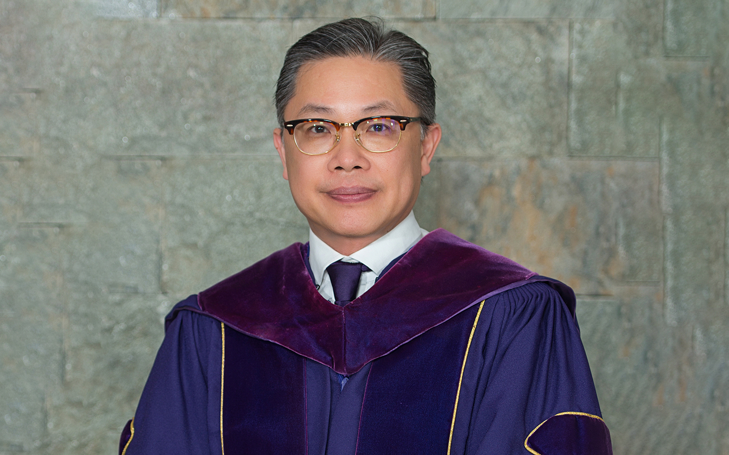 Mok Kai Meng - University of Macau UM