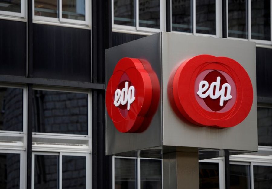 EDP Energias de Portugal to pay 750 million euro dividend