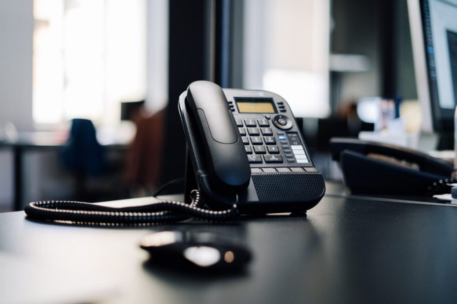 CTM lowers landline charges for SMEs and social housing residents