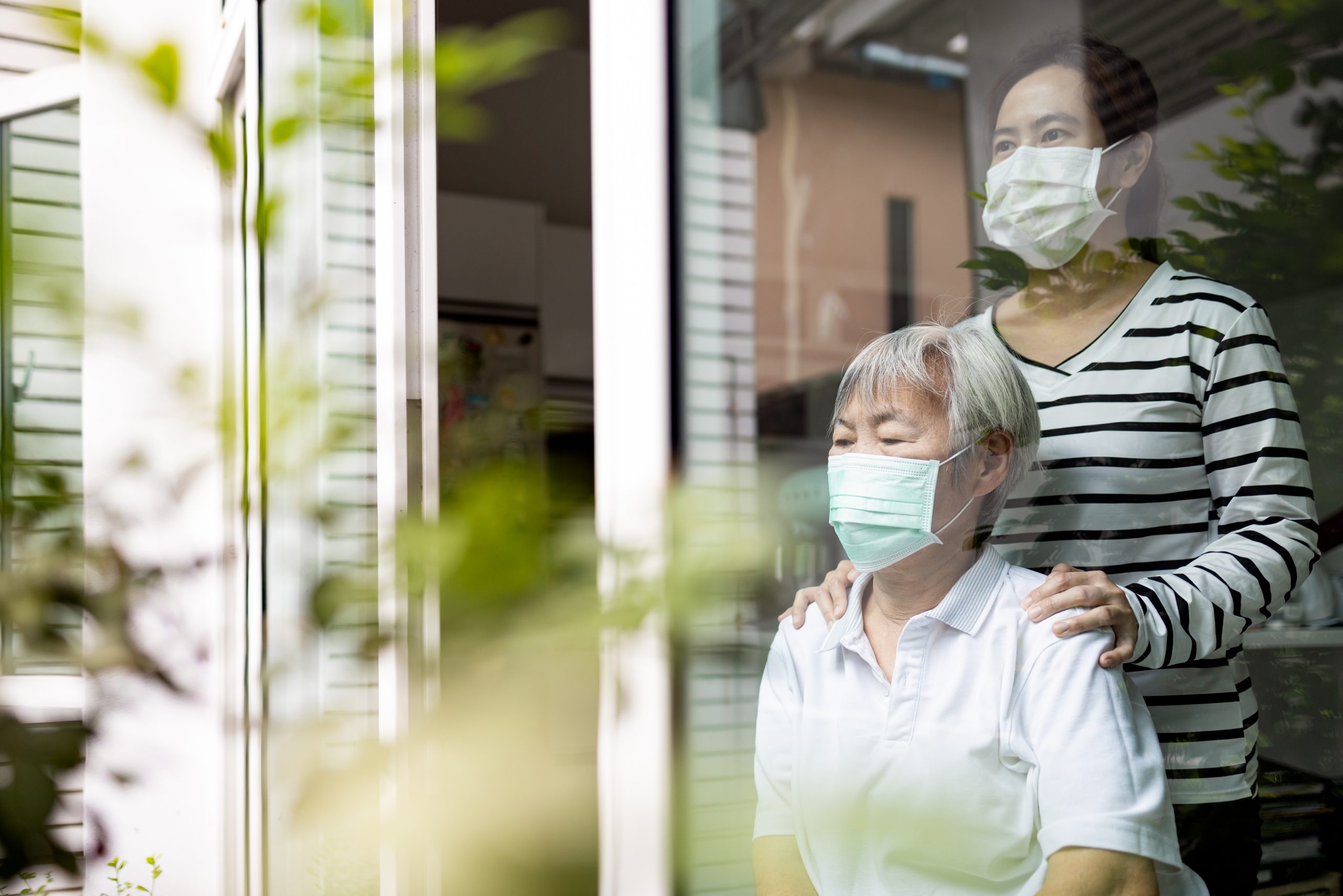 Agencies warn of risks in hiring domestic helpers under government’s pilot scheme