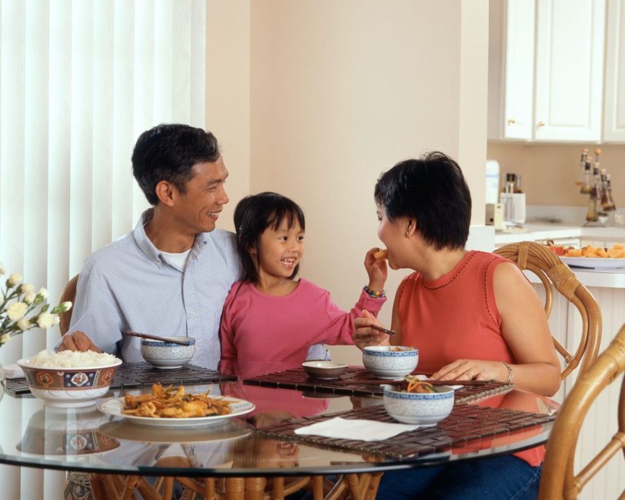 More families eligible to hire Filipino domestic helper