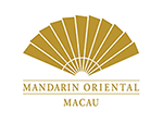Mandarin Oriental Macau