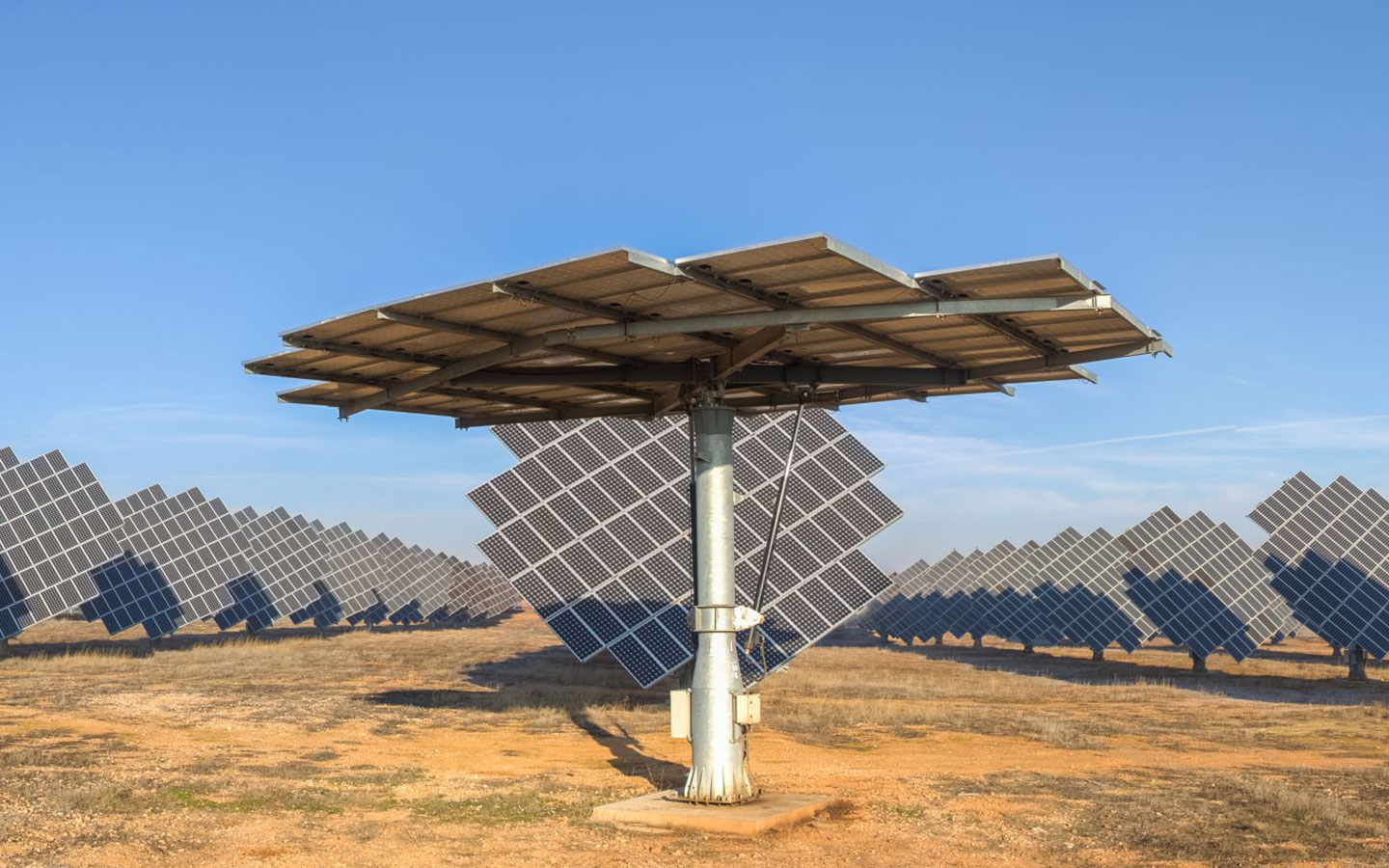 Feasibility study launched for 300MW solar-plus-storage project in Mozambique