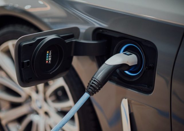 What you need to know before purchasing an electric or hybrid vehicle
