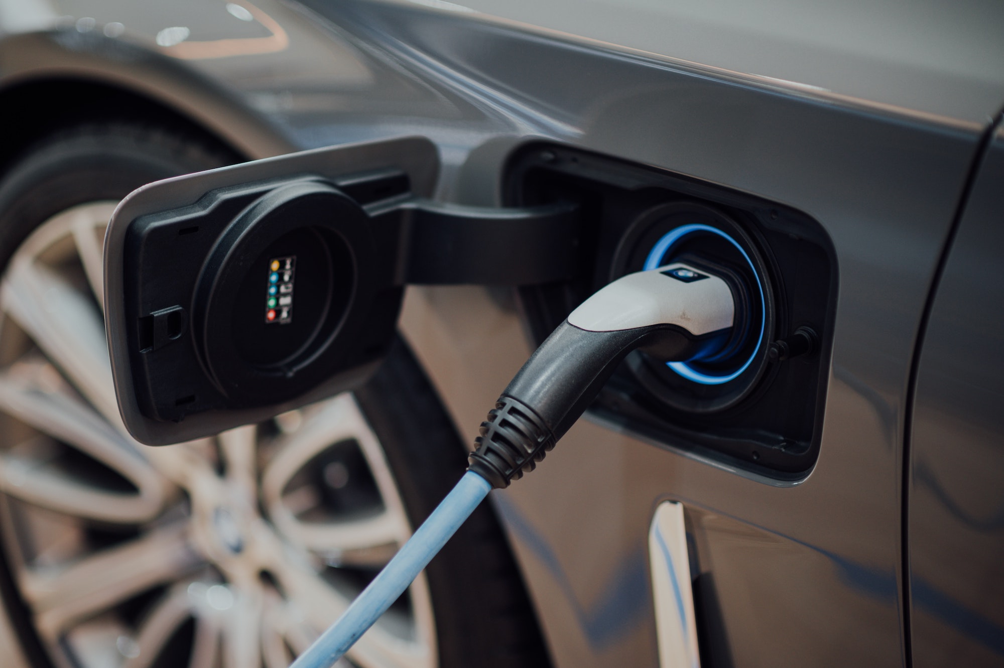 What you need to know before purchasing an electric or hybrid vehicle