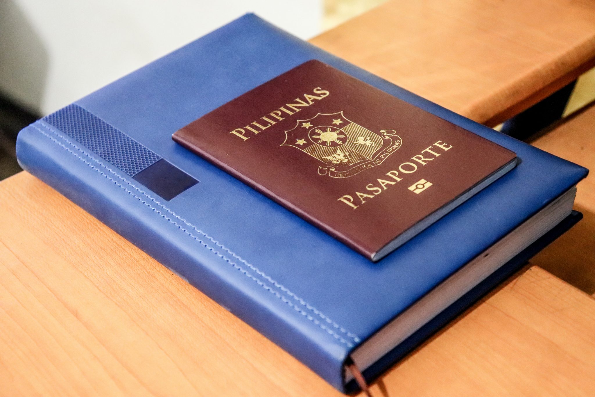 compulsory-daily-nat-for-all-philippine-passport-holders-starting-today