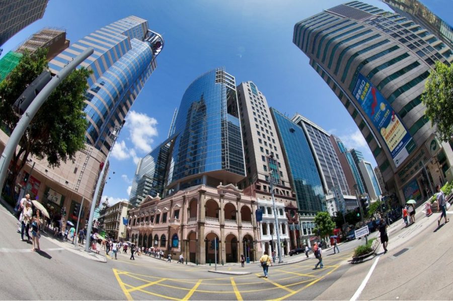 BNU Macau shows first-half profit of MOP 128 million