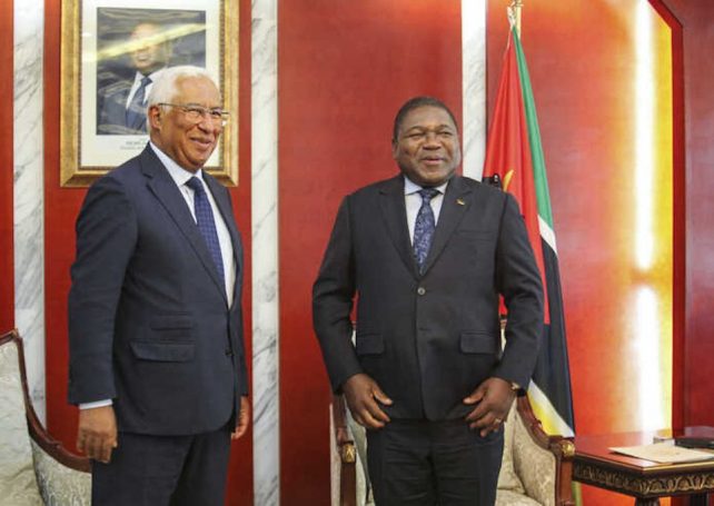 Portugal ratifies mobility agreement on visas within CPLP