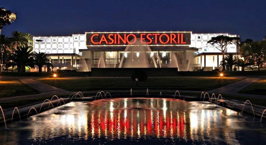 Stanley Ho family risk losing concession for two Portugal casinos