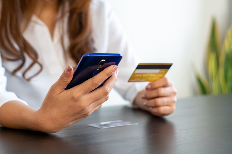 Macao One Account new e-payment method