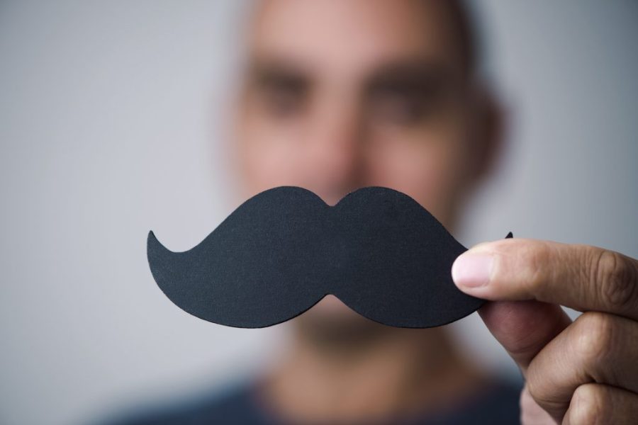 Austcham partners with Movember to raise men’s health awareness in Macao