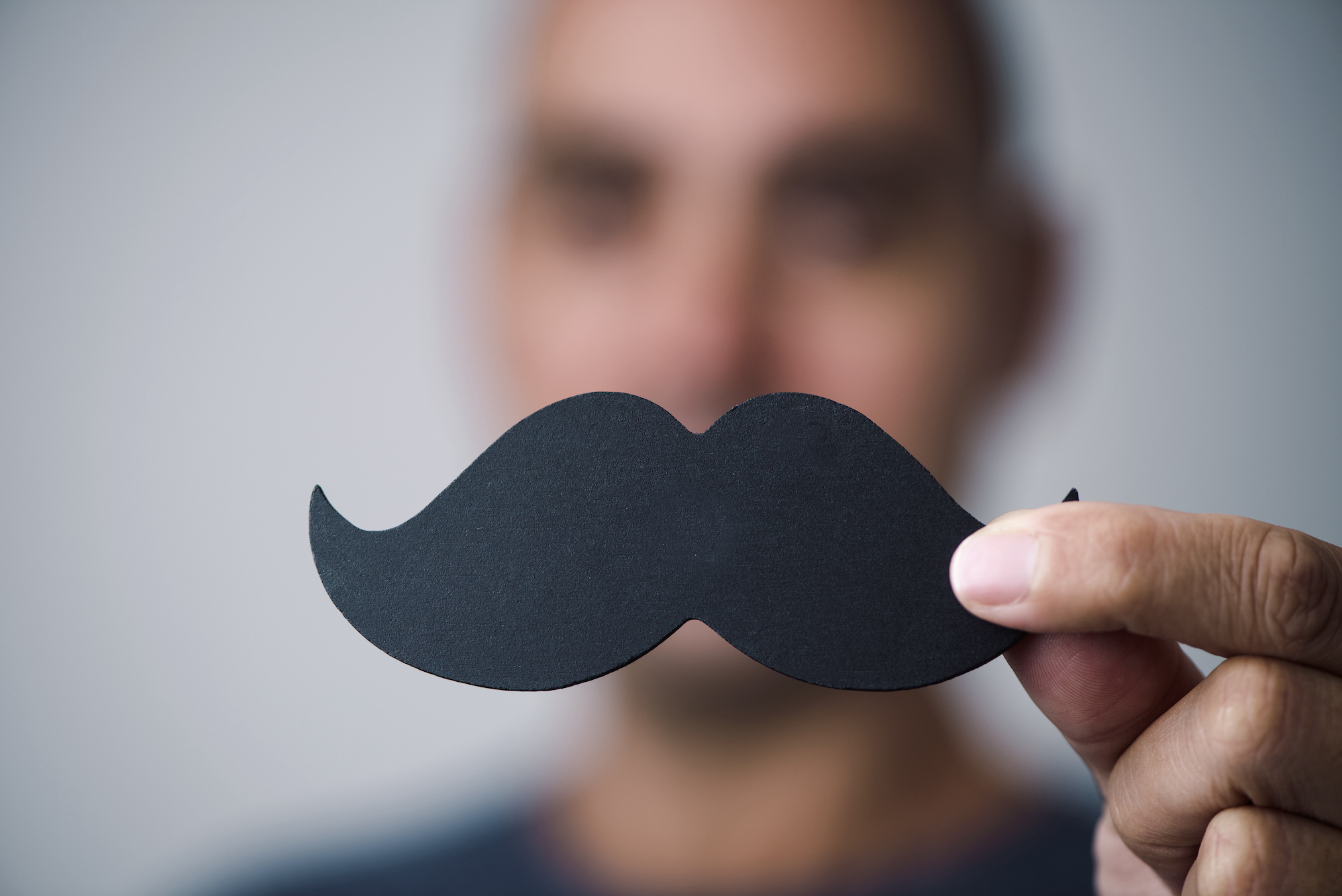 Austcham partners with Movember to raise men’s health awareness in Macao