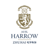 Harrow Innovation Leadership Academy